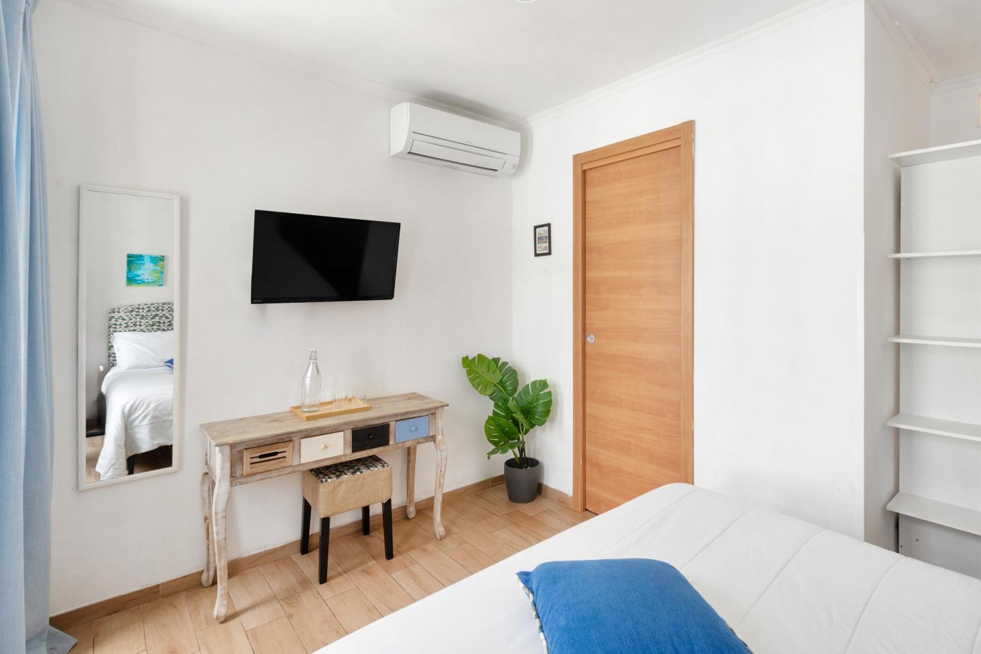 Retro Guest House — Foto 3